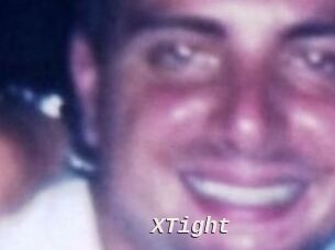 XTight