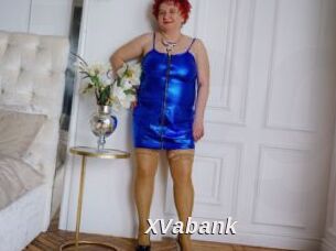 XVabank