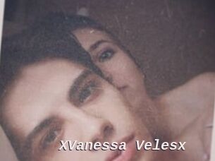 XVanessa_Velesx