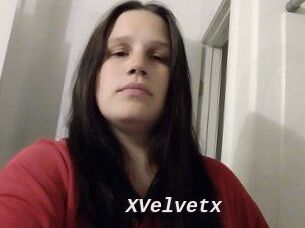 XVelvetx