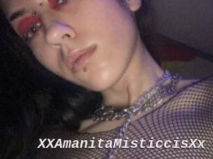 XXAmanitaMisticcisXx