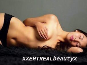 XXEHTREALbeautyX