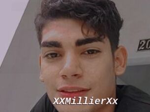 XXMillierXx