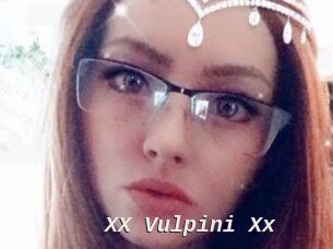XX_Vulpini_Xx