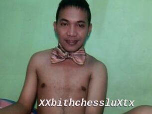 xXbithchessluXtx Live Camgirls Sex