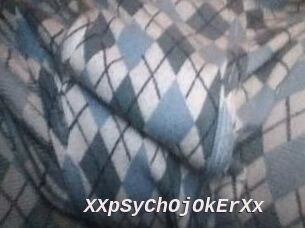 XXpSyChOjOkErXx