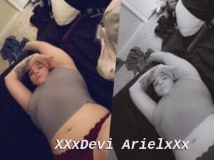 XXxDevi_ArielxXx