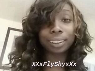 XXxFlyShyxXx