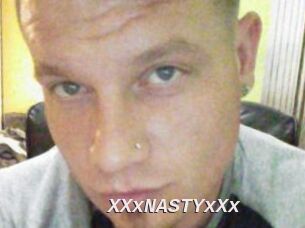 XXxNASTYxXx