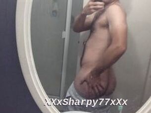XXxSharpy77xXx
