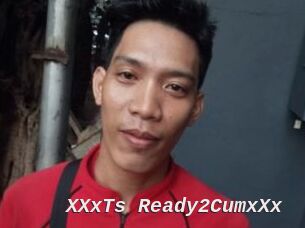 XXxTs_Ready2CumxXx