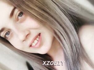 XZOEIY
