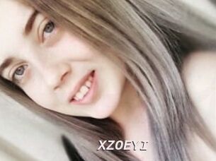 XZOEYI