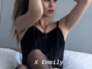 X_Emmily_x