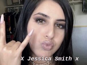 X_Jessica_Smith_x