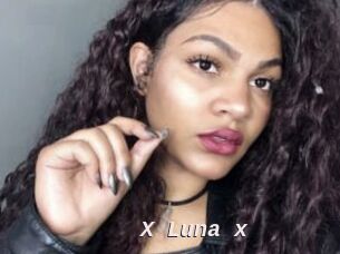 X_Luna_x