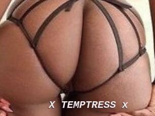 X_TEMPTRESS_x