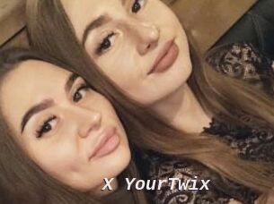 X_YourTwix
