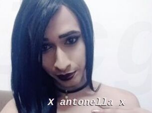 X_antonella_x