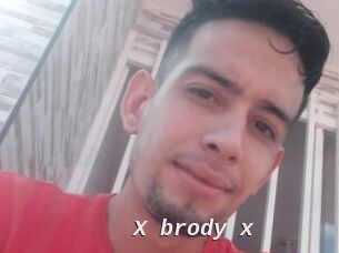 X_brody_x