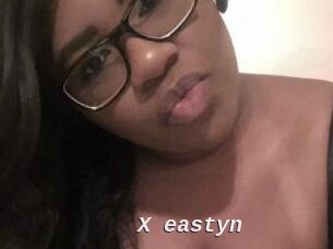 x_eastyn Live Camgirls Sex