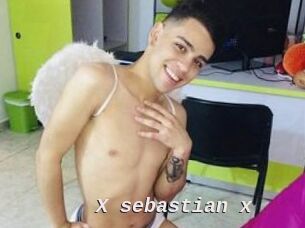 X_sebastian_x