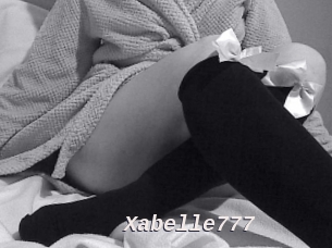 Xabelle777