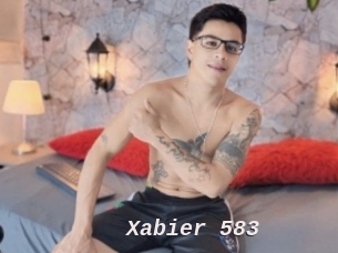 xabier_583 Live Camgirls Sex