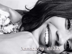 Xamazing_dollx