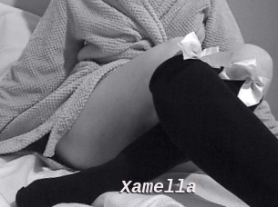 Xamella