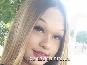 Xamidmitrixx