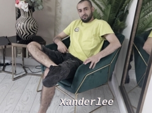 Xanderlee