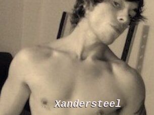 xandersteel Live Camgirls Sex