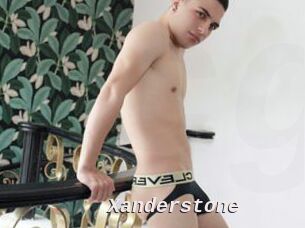 Xanderstone