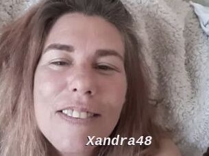 Xandra48