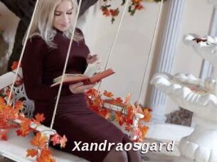 Xandraosgard