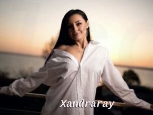 Xandraray