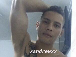 Xandrewxx