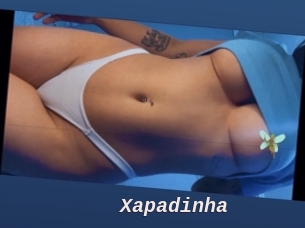 Xapadinha