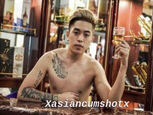 Xasiancumshotx