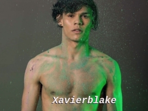 xavierblake Live Camgirls Sex
