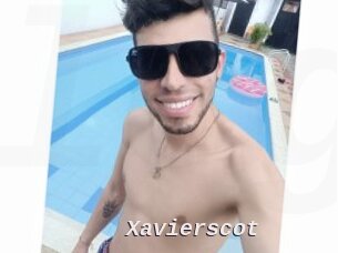 Xavierscot