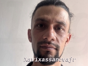 Xavixassanovajr
