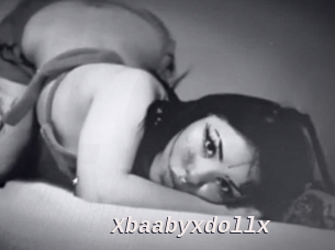 Xbaabyxdollx