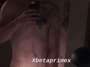 Xbetaprimex