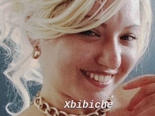 Xbibiche