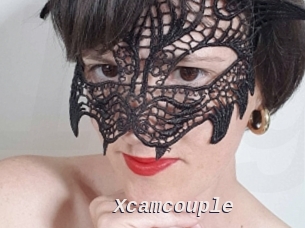 Xcamcouple