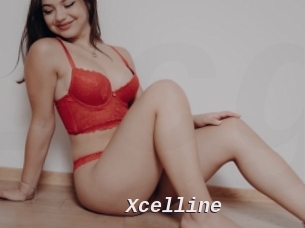 Xcelline