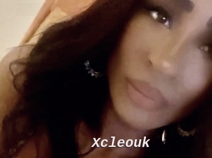 Xcleouk