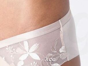 Xco